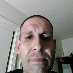 Meet your Posher, Toby